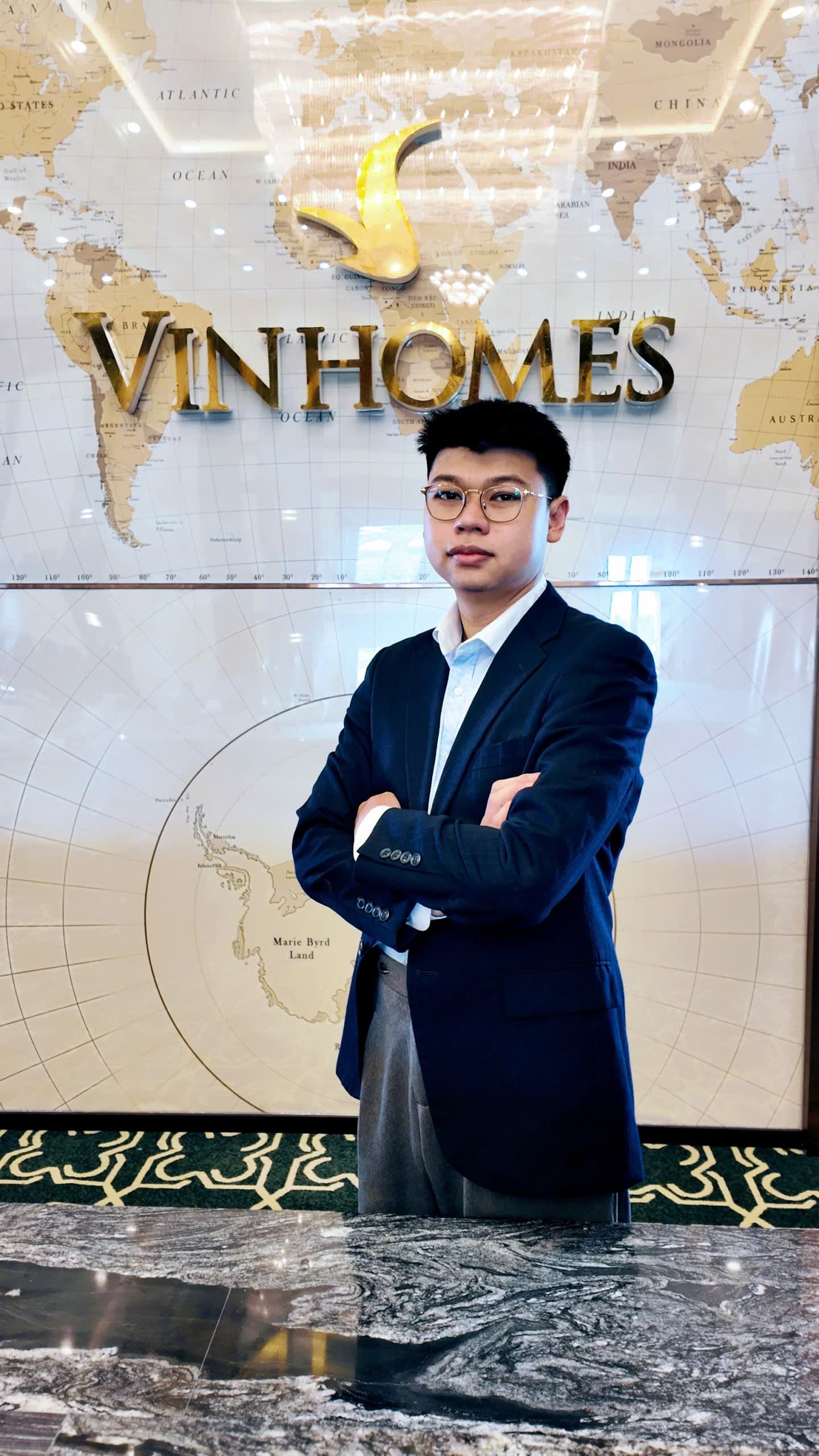 Thái Hiếu